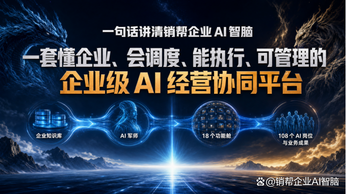 原文配图 5